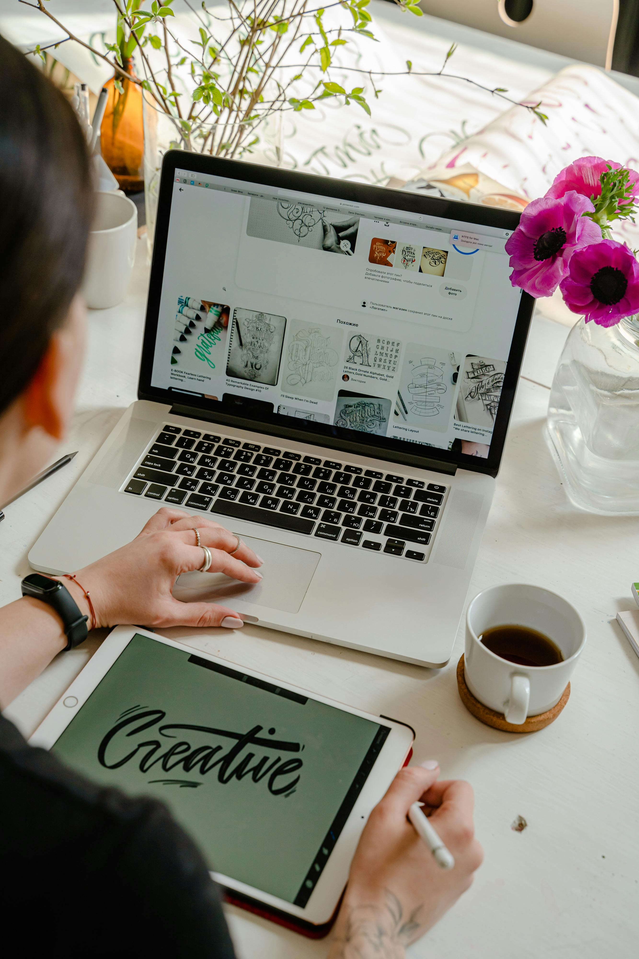 How to sell successfully on E-commerce