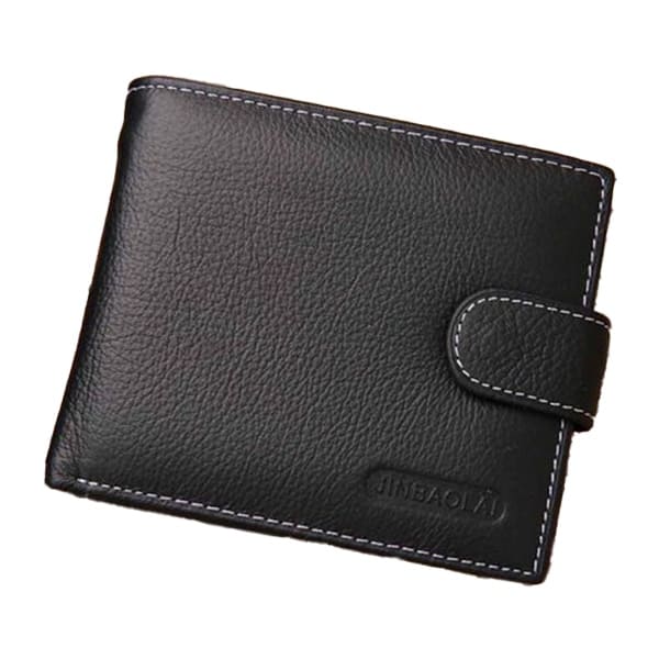 Men's Wallets