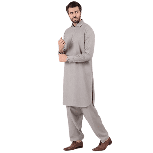 Shalwar Kameez