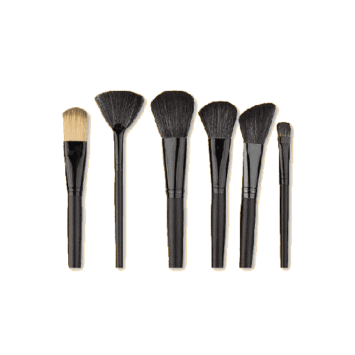 Cosmetic Tools