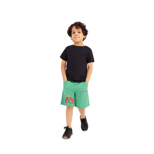 Boys Clothing