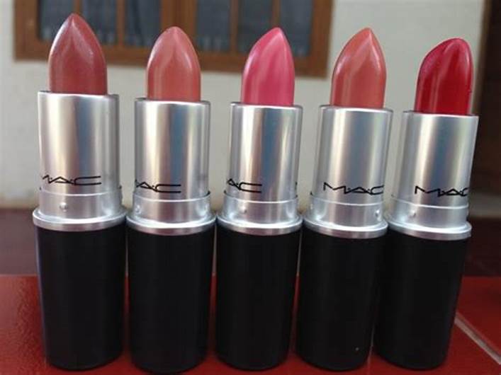 LIPSTICK