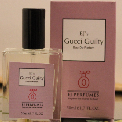 Gucci Guilty