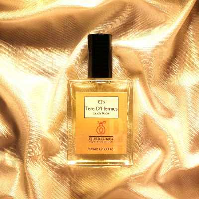 Terre d'Hermès