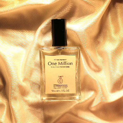 One million