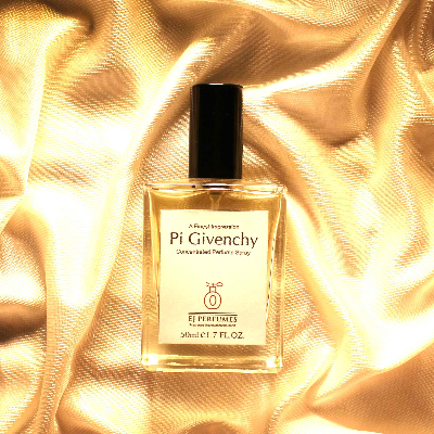 Pi Givenchy