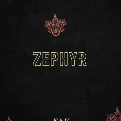 ZEPHYR