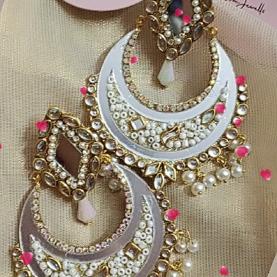 Chandni ☪️