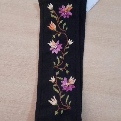 Bottle Cover