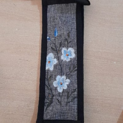Bottle Cover