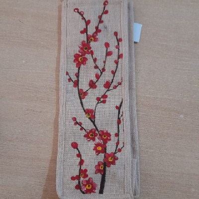 Bottle Cover