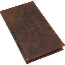 long wallet