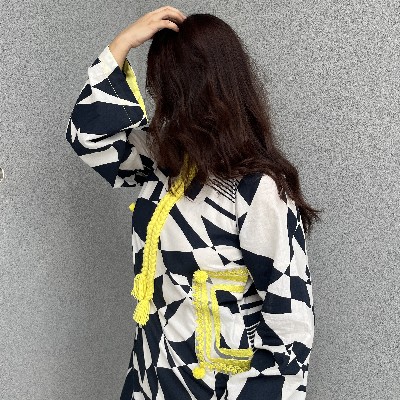 Neon Pockets
