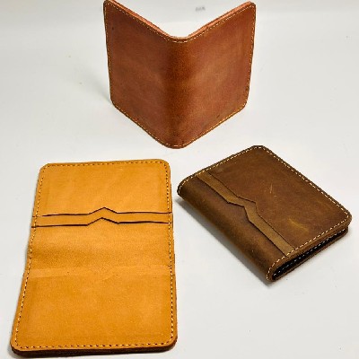 leather wallet1