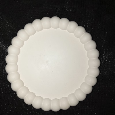 bubble tray