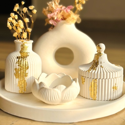 5 pcs set
