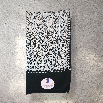 Kashmiri Stole