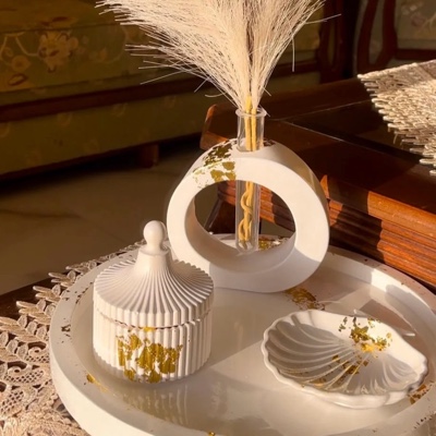 4pcs set