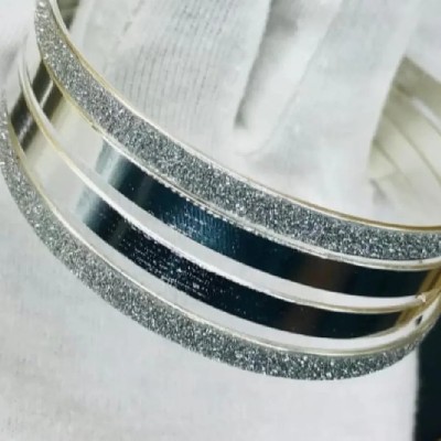 Bangles set