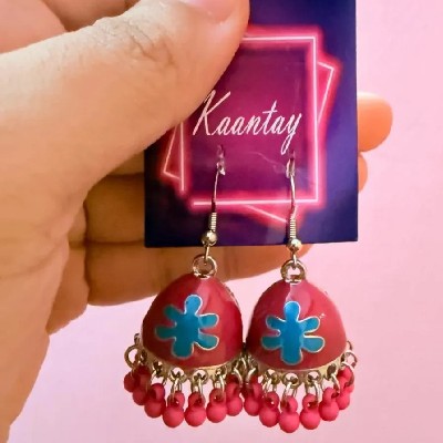 Jhumkay
