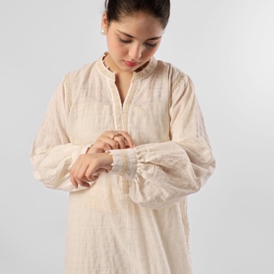kURTI - 1pc