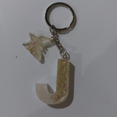key chain