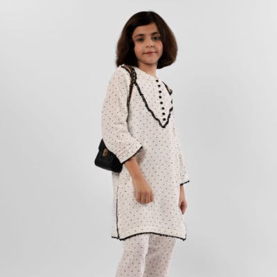 Kameez Shalwar