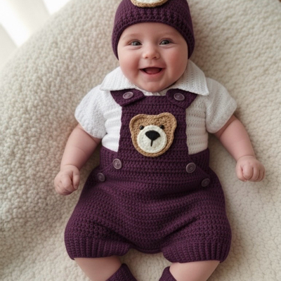baby dress